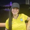 queridalu7
