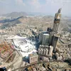 itzzjannatul