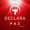 DeclaraPaz