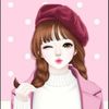 dina.yusofi2