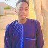 s_ango1