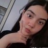 melika1234.14