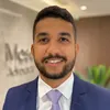 pedrodavid.adv