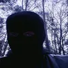 yellough_
