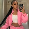 user7919326180193