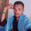 user21340466723