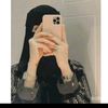 aya_moham2