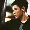 seunghyun073