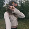 liloulou69