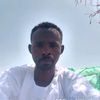 user587248391813