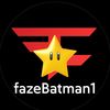 twichfazebatman1