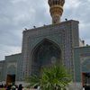 حياة بالولاية/ لا بالأسم🇰🇼🌿