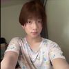 toey11566