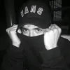ana.3arab.93