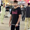 faheembaggo6