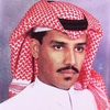 user8406128470863