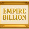 empirebillion2