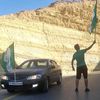 abdoalfetory7_