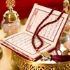 chafiyachafiya7