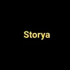 storya