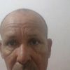 joserangel5341