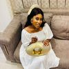 queen_beautysoul