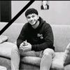 omar_elmowafi