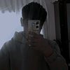 abo_qusay1