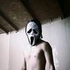 andrew.blanco35