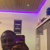 jamesigbousa