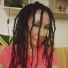 catherinefiard