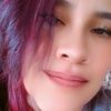 mari.campillo17