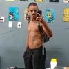 josecarlin96