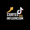 cortesqinfluenciam