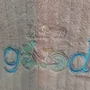 khadija.om.lfnoun