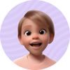 apple.user6868840