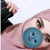 ﻋـنوانـﻲ الــﺣــزטּ☜💔