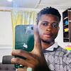 john.mulenga460