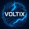 voltix_offical