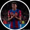 rodrigo.b02