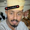 ❤️ عاشق اب درق ❤️
