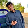 mohamad.zake1
