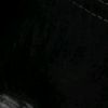 alizsx_1