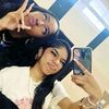 wlww_mwa