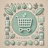 TikTok Shop