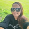 angela.pinheiro888