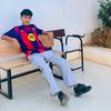 osama.al.faydi