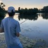 dawstheman_78