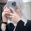 ahmedalbayrak2