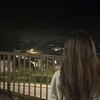 ambreeprv4